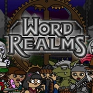 Word Realms Traducción al español