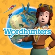 Wordhunters Traducción al español