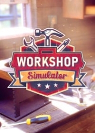 Workshop Simulator Traducción al español