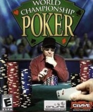 World Championship Poker Traducción al español