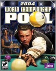 World Championship Pool 2004 Traducción al español