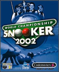 World Championship Snooker 2002 Traducción al español