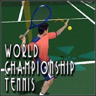 World Championship Tennis Traducción al español