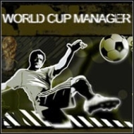 World Cup Manager 2010 Traducción al español