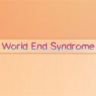 World End Syndrome Traducción al español