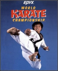 World Karate Championship Traducción al español