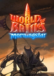 World of Battles: Morningstar Traducción al español