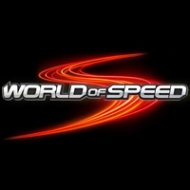 World of Speed Traducción al español