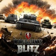 World of Tanks Blitz Traducción al español