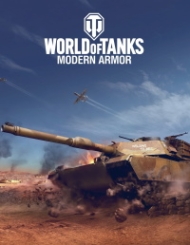 World of Tanks: Console Traducción al español