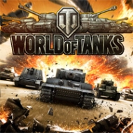 World of Tanks Traducción al español