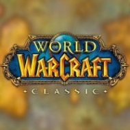 World of Warcraft Classic Traducción al español