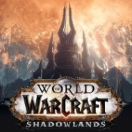 World of Warcraft: Shadowlands Traducción al español