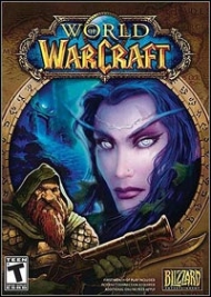 World of Warcraft Traducción al español