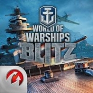 World of Warships Blitz Traducción al español