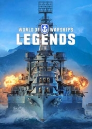 World of Warships: Legends Traducción al español