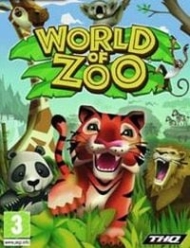 World of Zoo Traducción al español