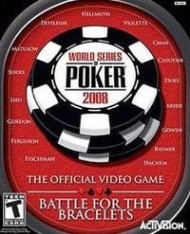 World Series of Poker 2008: Battle for the Bracelets Traducción al español