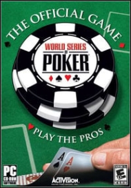 World Series of Poker Traducción al español