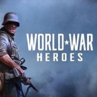 World War Heroes Traducción al español