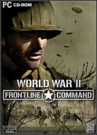 World War II: Frontline Command Traducción al español