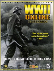 World War II Online: Blitzkrieg Traducción al español