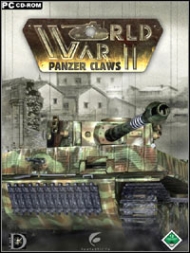 World War II: Panzer Claws II Traducción al español