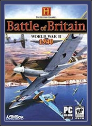 World War II: The Battle of Britain Traducción al español