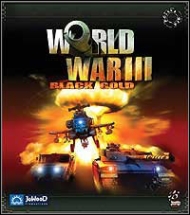 World War III: Black Gold Traducción al español