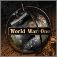 World War One: La Grande Guerre 14-18 Traducción al español