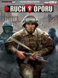 World War Zero: Iron Storm Traducción al español