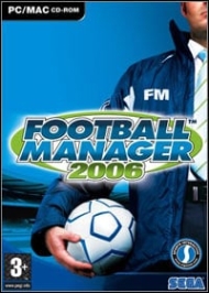 Worldwide Soccer Manager 2006 Traducción al español