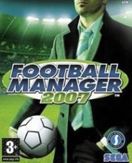 Worldwide Soccer Manager 2007 Traducción al español