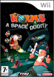 Worms: A Space Oddity Traducción al español