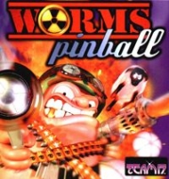 Worms Pinball Traducción al español