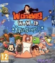 Worms W.M.D Traducción al español