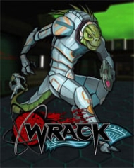 Wrack Traducción al español