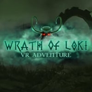 Wrath of Loki VR Adventure Traducción al español