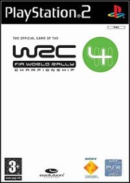 WRC 4 (2004) Traducción al español