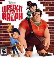 Wreck-It Ralph Traducción al español