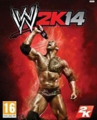 WWE 2K14 Traducción al español