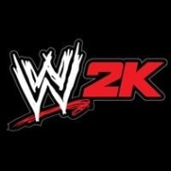 WWE 2K Traducción al español