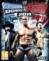 WWE SmackDown vs. Raw 2011 Traducción al español