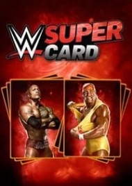 WWE SuperCard Traducción al español