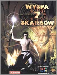 Wyspa 7 Skarbow Traducción al español