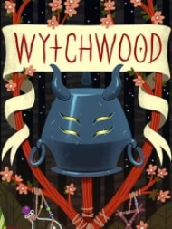 Wytchwood Traducción al español