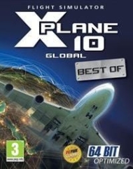 X-Plane 10 Traducción al español