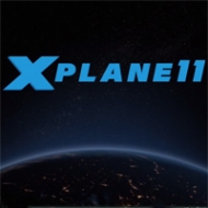 X-Plane 11 Traducción al español