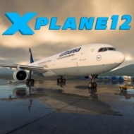 X-Plane 12 Traducción al español