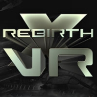 X Rebirth VR Edition Traducción al español